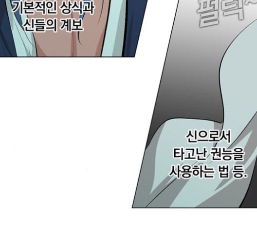 16060702090866.jpg