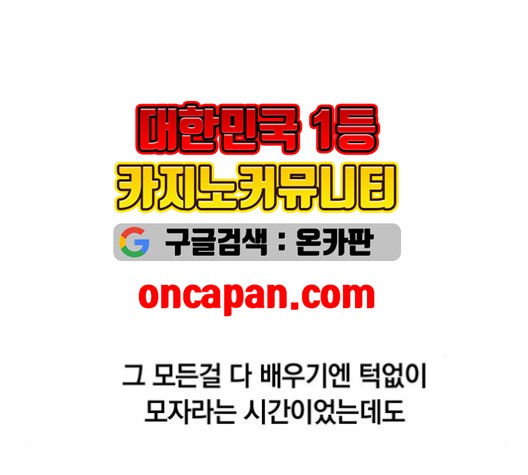 16060702093887.jpg