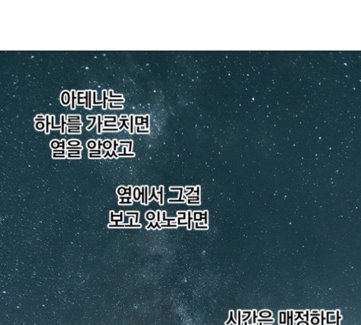 16060702102888.jpg