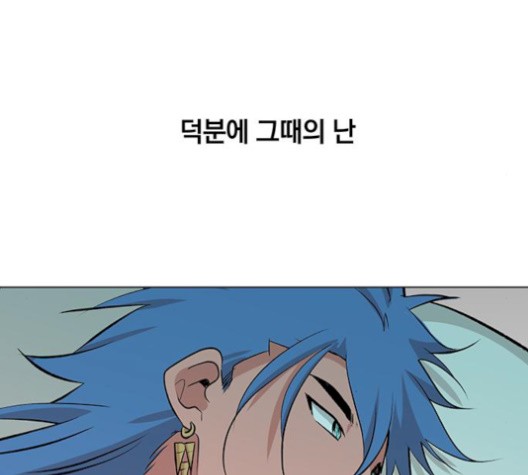 16060702108133.jpg