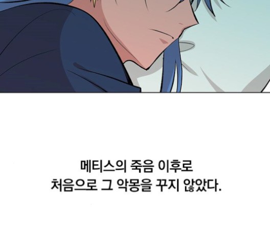 16060702110301.jpg