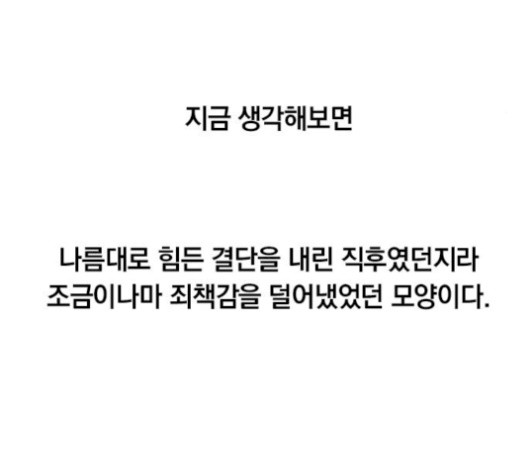 16060702116.jpg