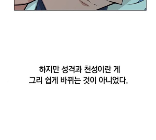 1606070212263.jpg