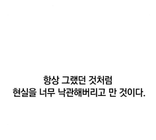 16060702125699.jpg