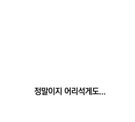 16060702128524.jpg