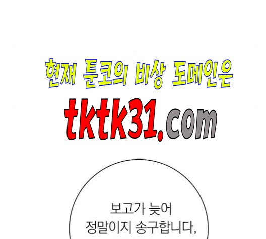 16060702130881.jpg