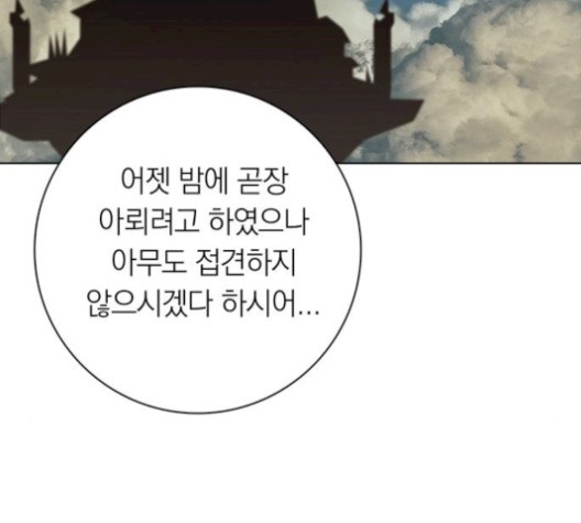 16060702136758.jpg