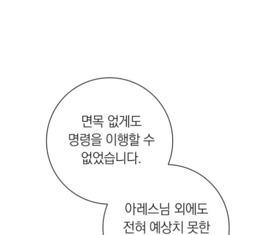 16060702140832.jpg