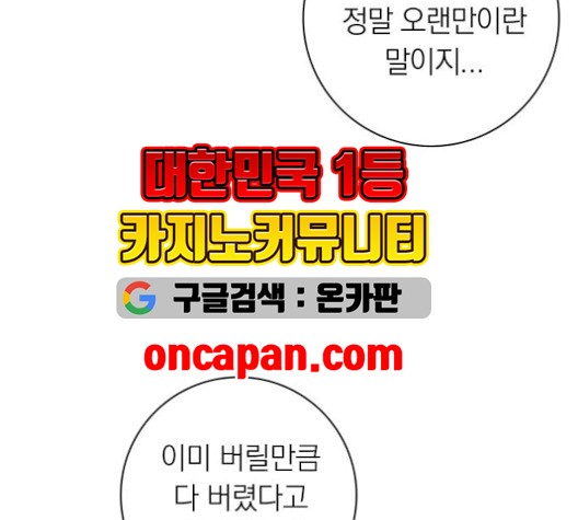 16060702162219.jpg