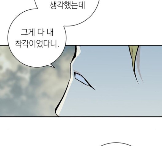16060702165606.jpg