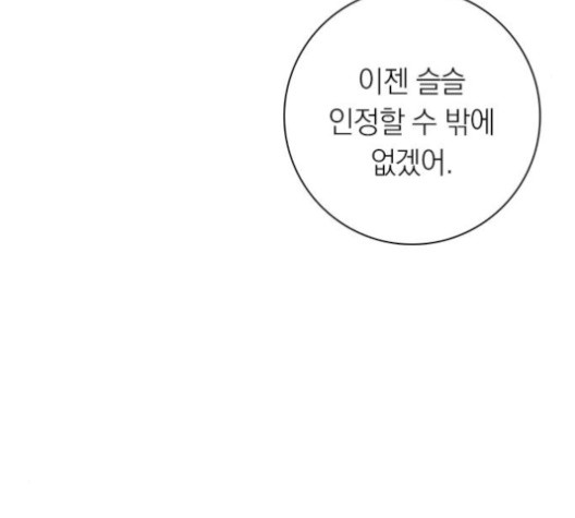 16060702169328.jpg