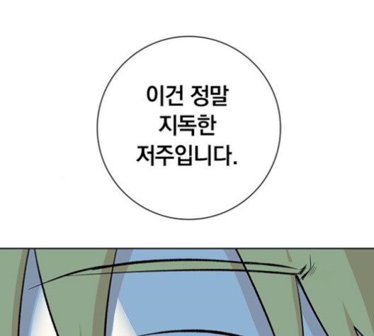16060702175858.jpg
