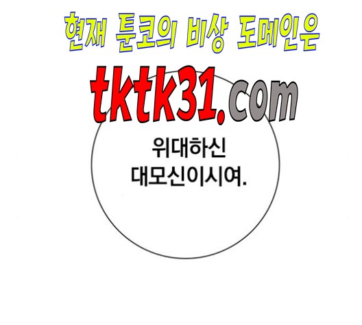 16060702183275.jpg