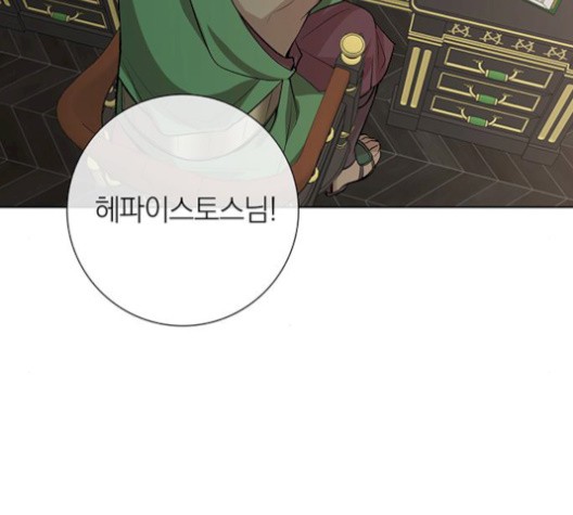 16060702228122.jpg