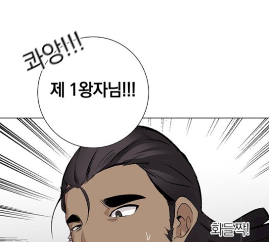 16060702231215.jpg