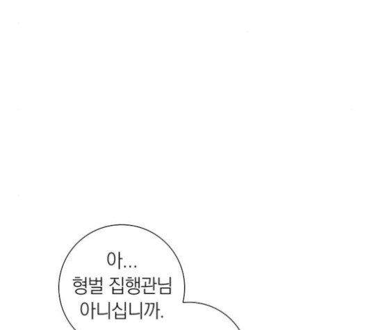 16060702237573.jpg