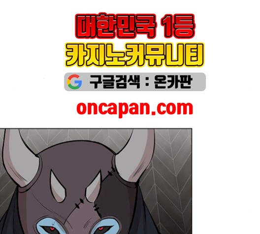 16060702258829.jpg