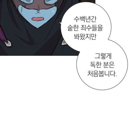 16060702262673.jpg