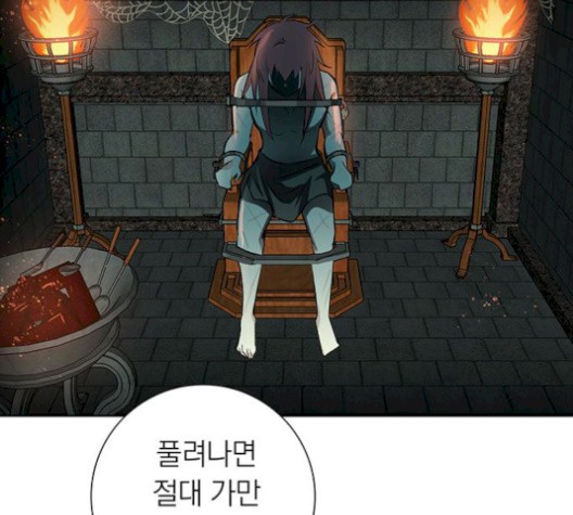16060702275531.jpg