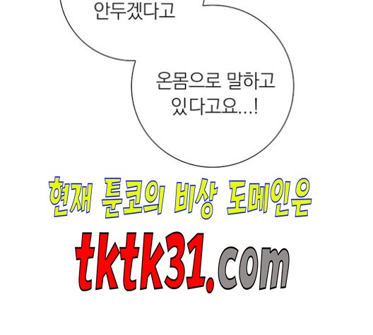 16060702279826.jpg