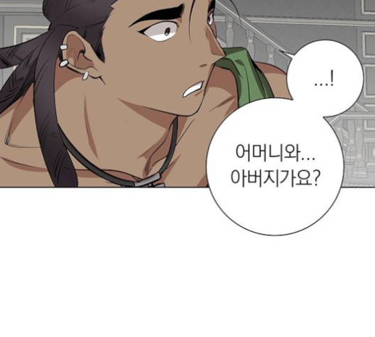 16060702347054.jpg