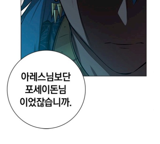 1606070238721.jpg