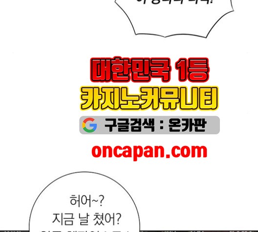 16060702506275.jpg