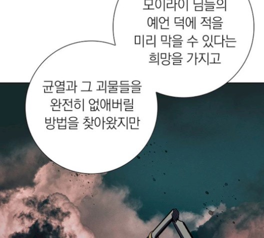 16060702569397.jpg