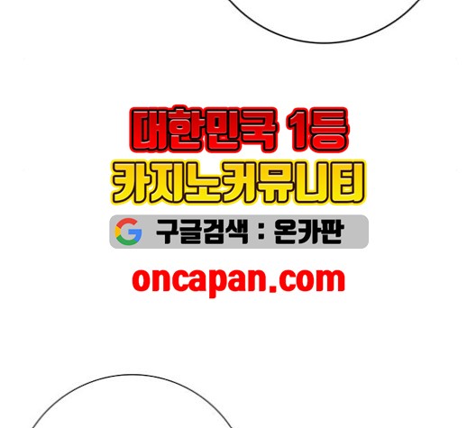 16060702591184.jpg