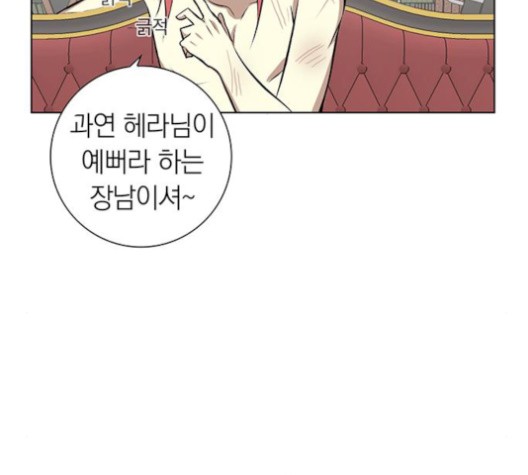 16060702609128.jpg