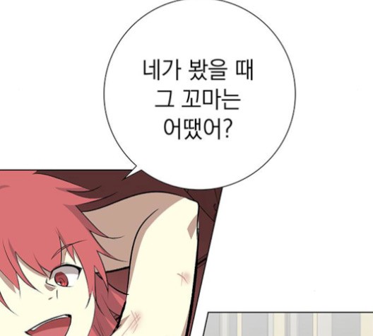 16060702640452.jpg