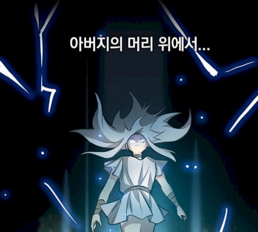 16060702689601.jpg