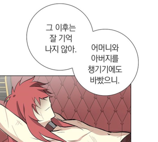 16060702709757.jpg