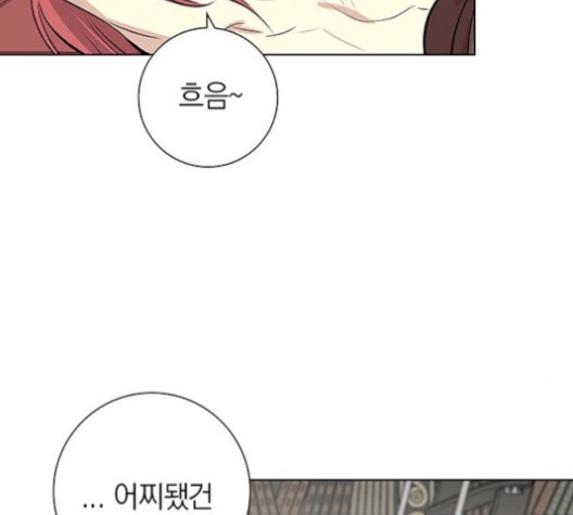 16060702711872.jpg