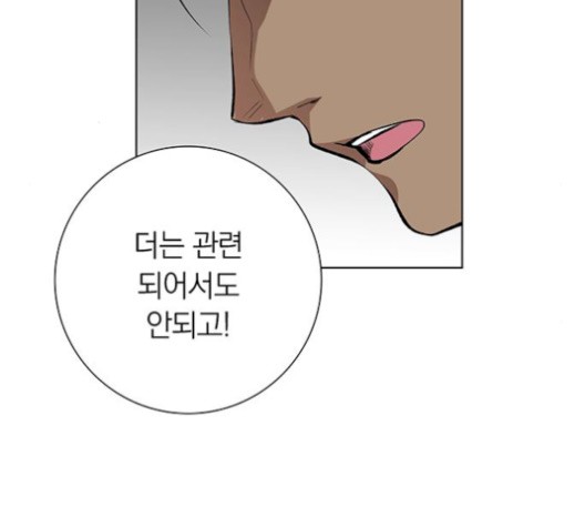 16060702720346.jpg