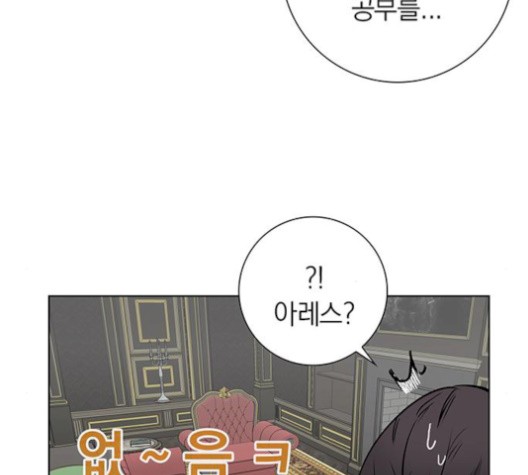16060702735833.jpg