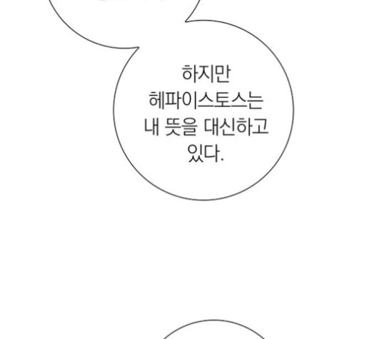 16060702767302.jpg