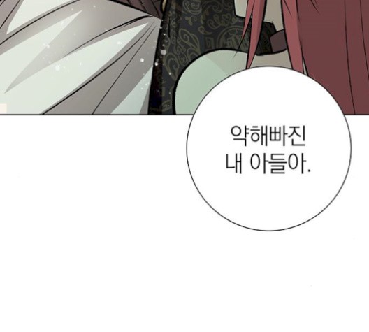 16060702777055.jpg