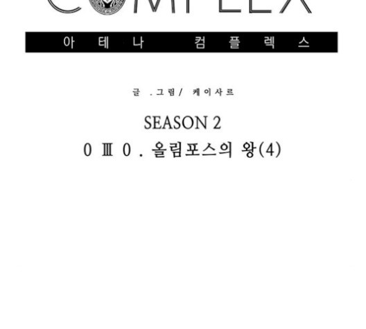 16060703296371.jpg