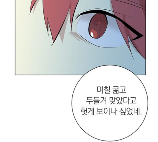 16060703303319.jpg
