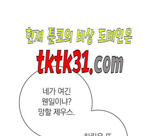 1606070330646.jpg