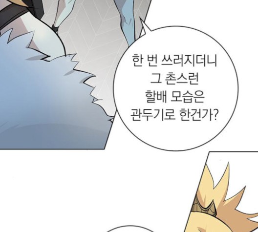 16060703312904.jpg