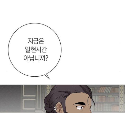 16060703321966.jpg