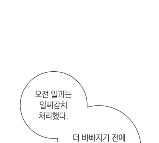 16060703327357.jpg