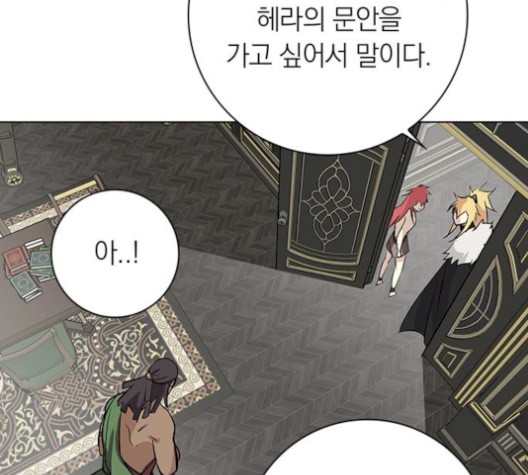 16060703338966.jpg