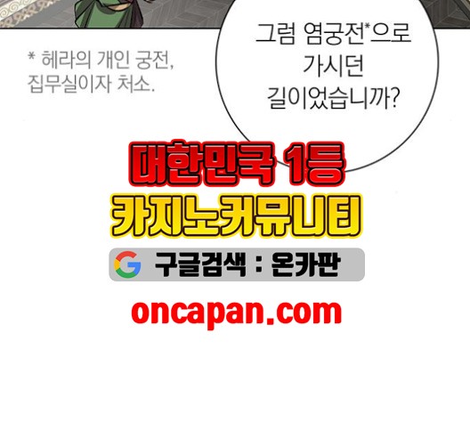 16060703356799.jpg