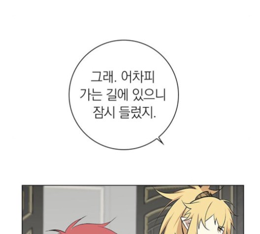 16060703389047.jpg