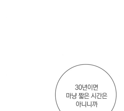 16060703396277.jpg