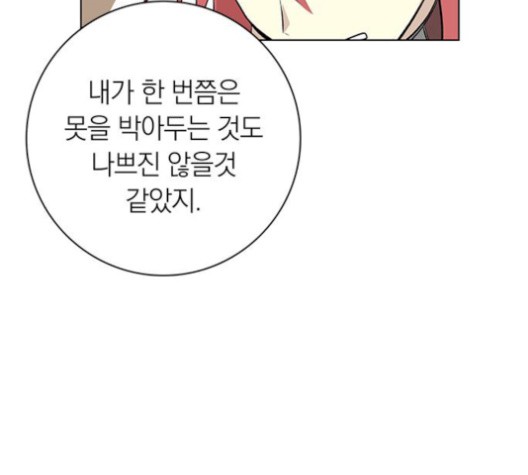 16060703403322.jpg