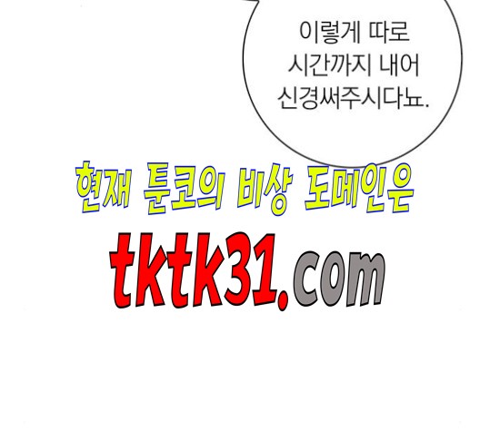 160607034241.jpg